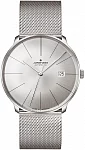 Meister Fein Automatic Mesh Sapphire