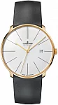 Meister Fein Automatic Sapphire