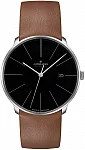 Meister Fein Automatic Sapphire