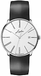 Meister Fein Automatic Sapphire Limited Edition Erhard 18k Gold
