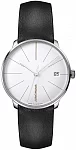 Meister Fein Kleine Automatic Sapphire