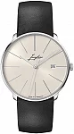 Meister Fein Signatur Automatic Sapphire