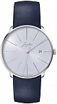 Meister Fein Signatur Automatic Sapphire
