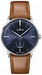 Meister Hand-Winding