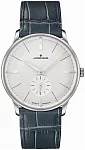 Meister Hand-Winding Terrassenbau Sapphire Limited Edition