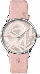 Meister Ladies Automatic