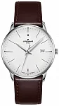 Junghans Meister MEGA 58/4800.00