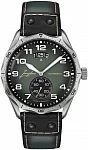 Meister Pilot Small Second