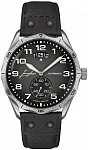 Meister Pilot Small Second