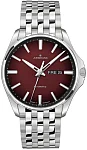 Junghans Meister S Automatic 27/4616.44