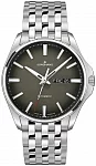 Meister S Automatic German Day-Date