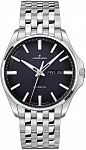 Meister S Automatic English Day-Date
