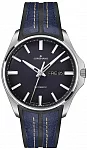 Meister S Automatic German Day-Date