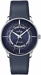 Meister Worldtimer Automatic