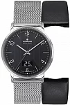 Milano Mega Solar Mesh Strap Set