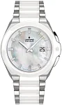 Junghans Spektrum Mega Solar Ladies 15/1601.44