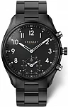 Apex Hybrid Smartwatch