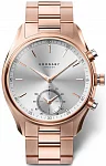 Sekel Hybrid Smartwatch