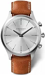 Sekel Hybrid Smartwatch