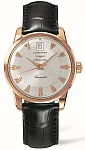 Longines Conquest Heritage L1.611.8.78.4