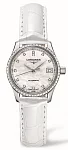 Longines Master Collection Lady L2.128.0.87.3