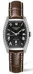 Longines Evidenza Lady L2.142.0.50.2