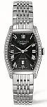 Longines Evidenza Lady L2.142.0.50.6