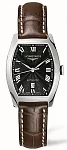 Longines Evidenza L2.142.4.51.2