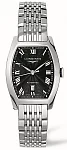 Longines Evidenza L2.142.4.51.6
