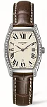 Longines Evidenza Lady L2.155.0.71.9