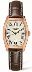 Longines Evidenza Lady L2.155.8.71.2