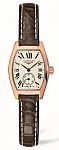 Longines Evidenza L2.175.8.71.5