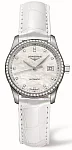 Master Collection Lady Diamonds