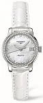 Longines Saint-Imier Lady L2.263.0.87.2