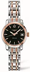 Longines Saint-Imier Lady L2.263.5.52.7