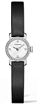 Mini Diamonds Black