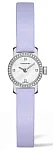 Mini Diamonds Lavender