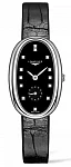 Symphonette L Diamonds