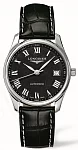 Longines Master Collection L2.518.4.51.7
