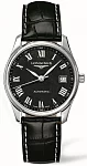 Longines Master Collection Strap XL L2.518.4.51.8