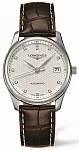 Longines Master Collection L2.518.4.77.3