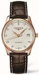 Longines Master Collection L2.518.8.77.3