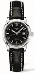 Longines Saint-Imier Lady L2.563.4.59.3