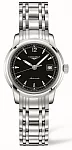 Longines Saint-Imier Lady L2.563.4.59.6