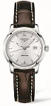Longines Saint-Imier Lady L2.563.4.72.0