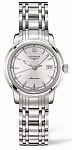 Longines Saint-Imier Lady L2.563.4.79.6