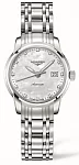 Longines Saint-Imier Lady L2.563.4.87.6