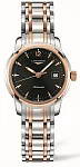 Longines Saint-Imier Lady L2.563.5.52.7