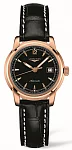 Longines Saint-Imier Lady L2.563.8.59.3