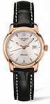 Longines Saint-Imier Lady L2.563.8.72.3